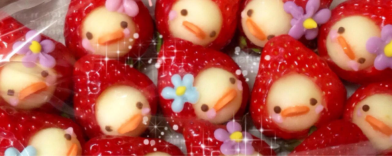 梅々(めいめい)🥁💋