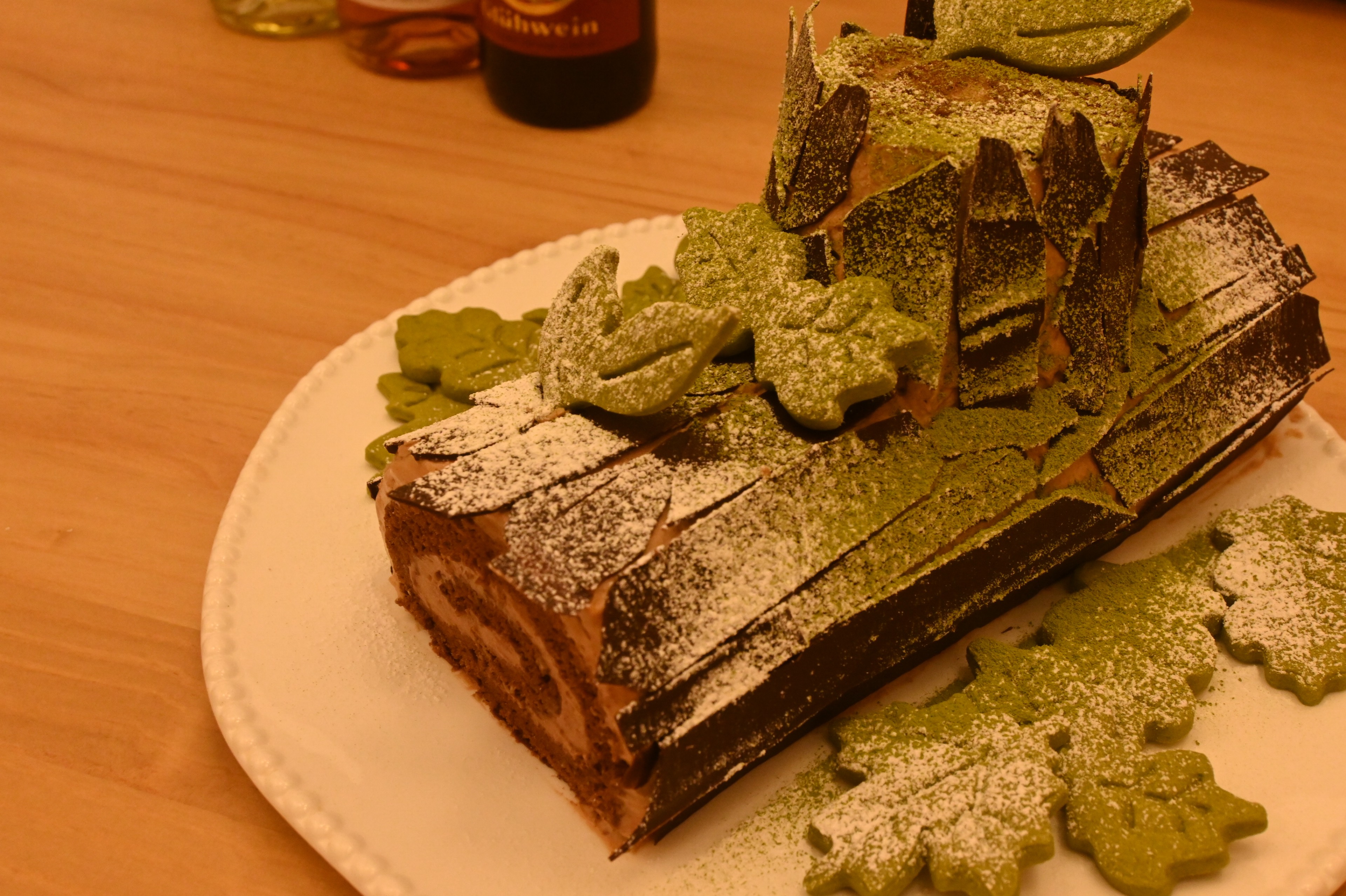 ｶｯﾁｬﾝ。🐟