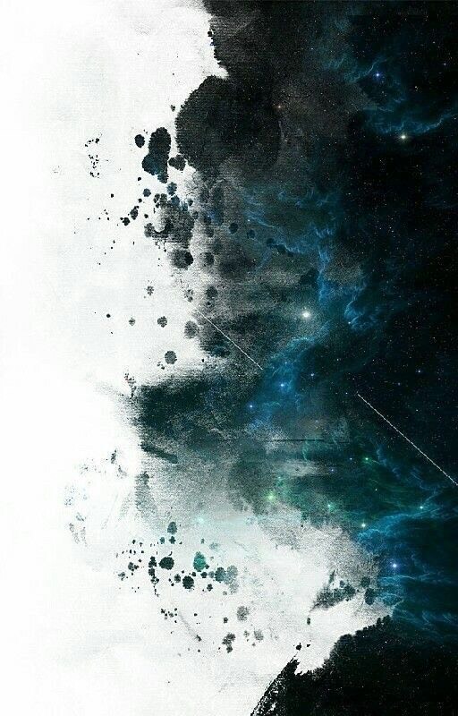 ᵏ⃟†⃟ ₖₐᵢₜₒ