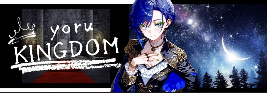 𝒚𝒐𝒓𝒖