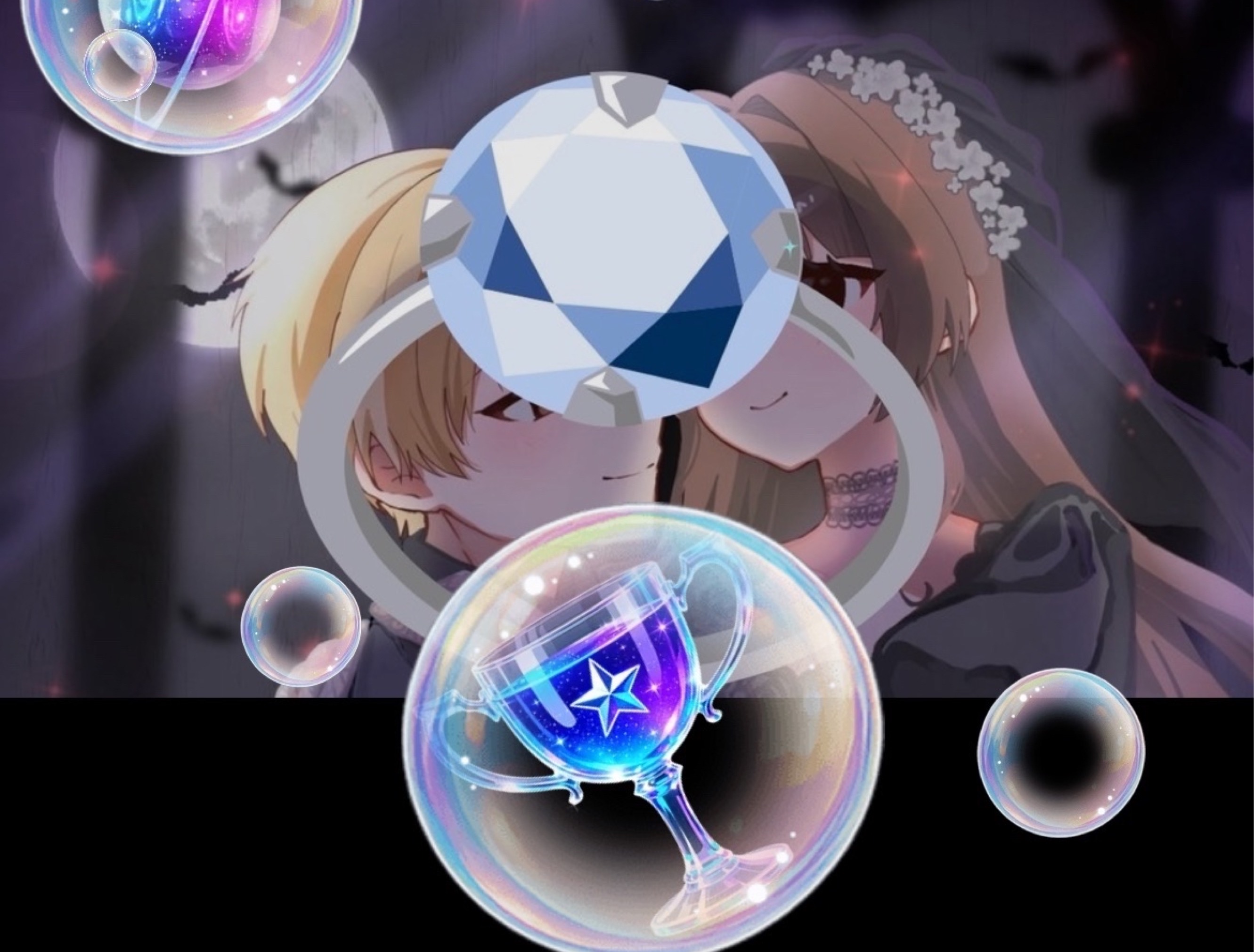 えびふわ⑅ 𖠚໊｡ﾟ