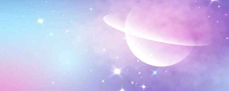 まち🐹ྀི🌷