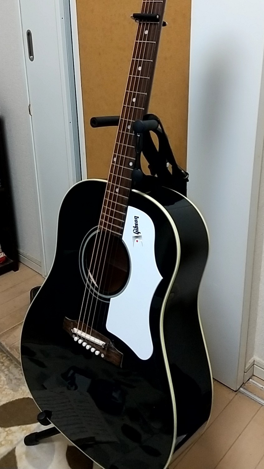 ジ͎ン͎ᒼᑋªⁿ🎸ほぼ頭痛🎓