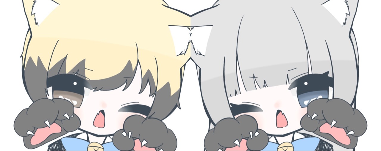 ぱるちゃんこ鍋゛