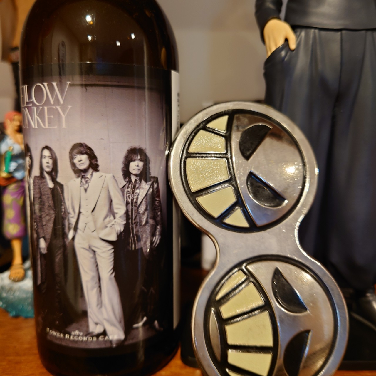 🎸🔥.𝒜𝒞ℰ