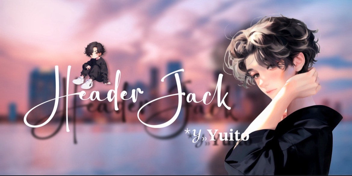 ℞ᩚ 佐々木 藍崋*𝒴⸒⸒