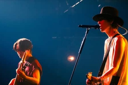 ᯓ𝓙‪·͜·ジャンナ⋆ᶜᵒᵗᵗᵃᵕ̈⋆