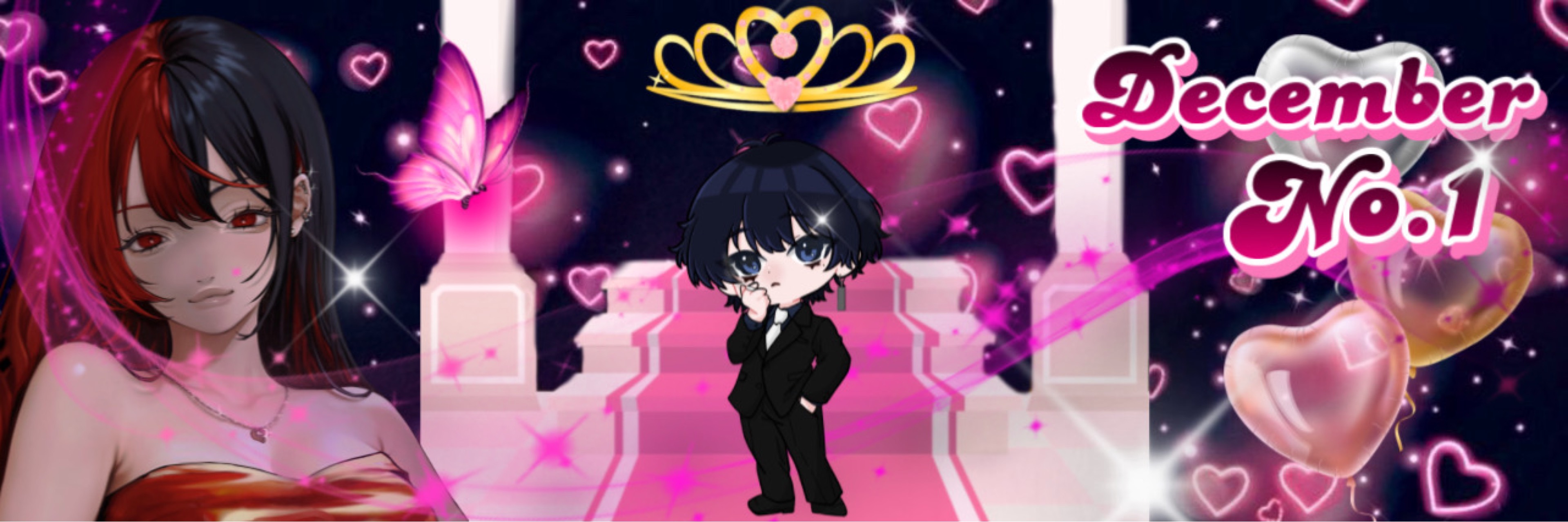 ‎‪⑅⃛ᩚ℟愛瀬 綾