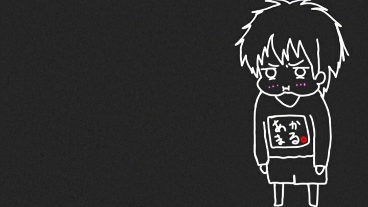 ️️⭕️ྀིあかまる