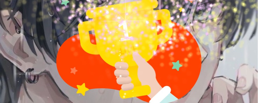 K⃛ ☾ ໋꙳弧月