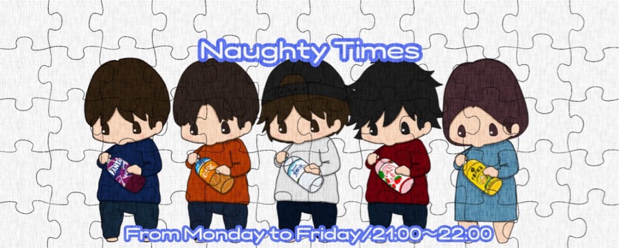 酒⃝🐈⬛ともにゃ〜💋TKG