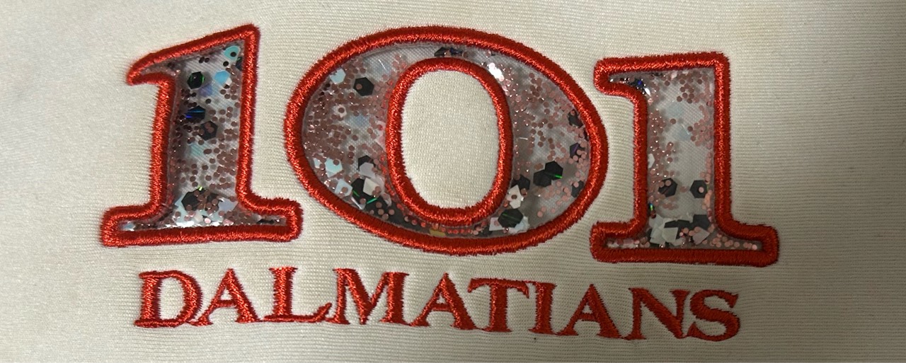 101