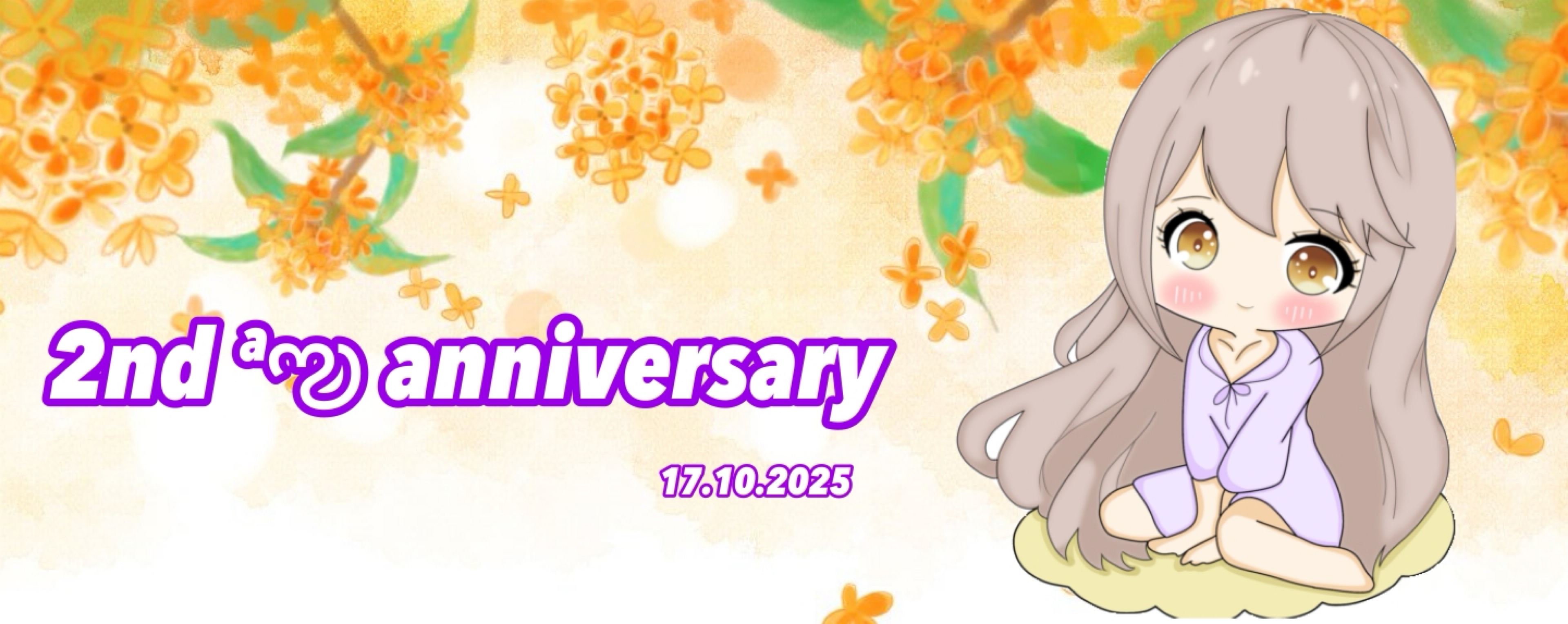 じょにまるªఌ︎