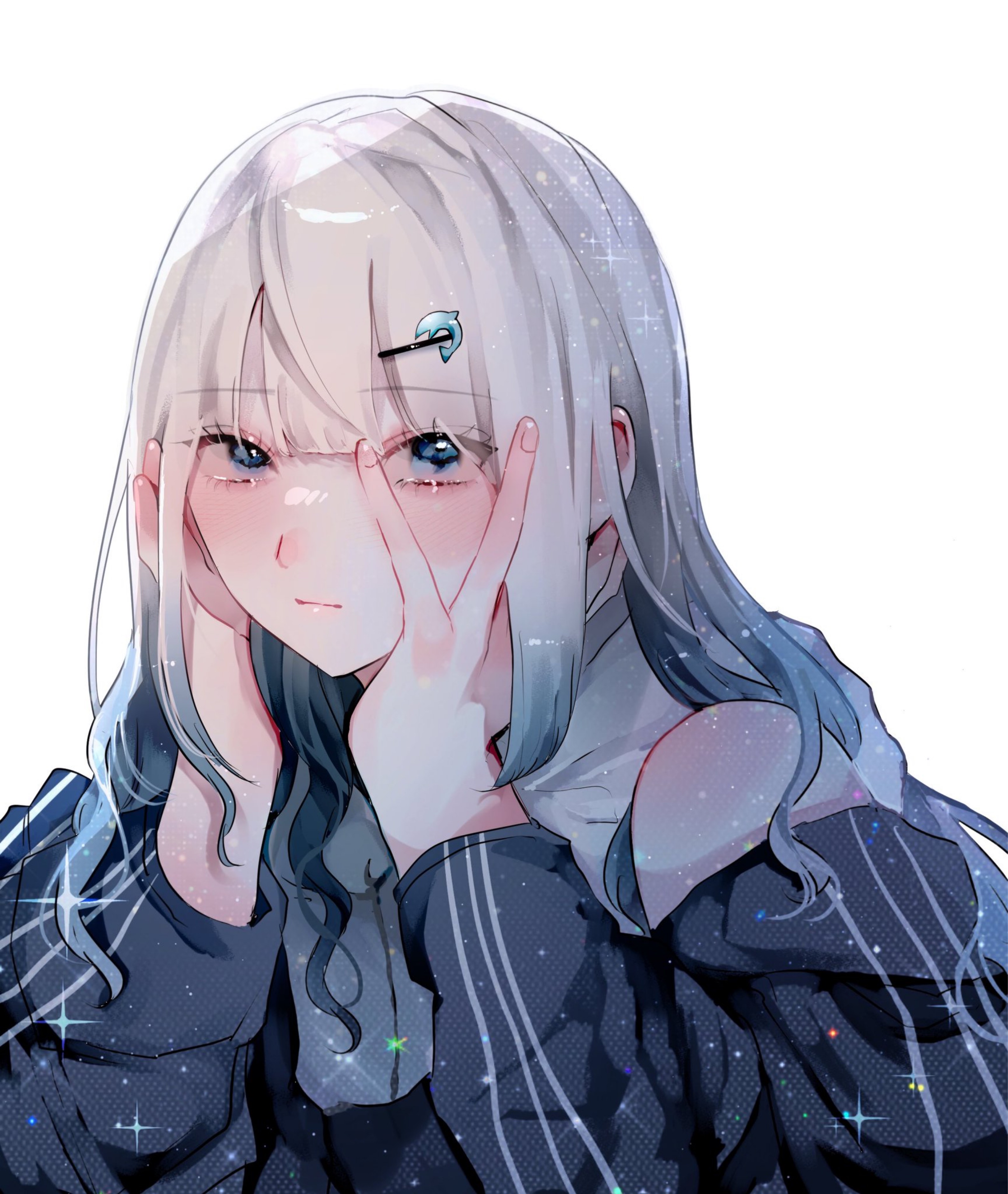 𝑽𝒊𝑽𝒊