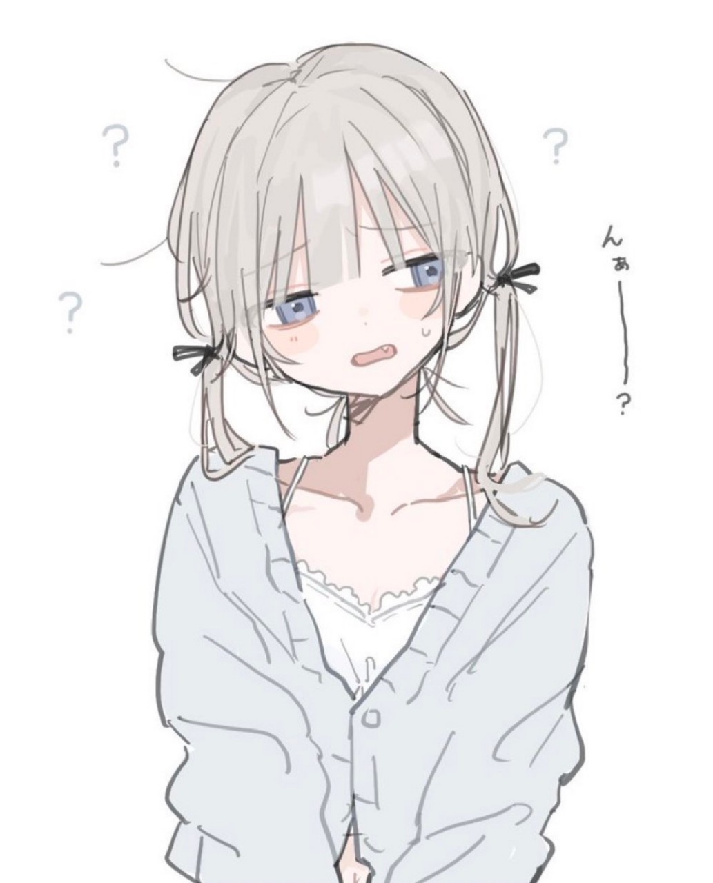 樹-ｲﾂｷ-