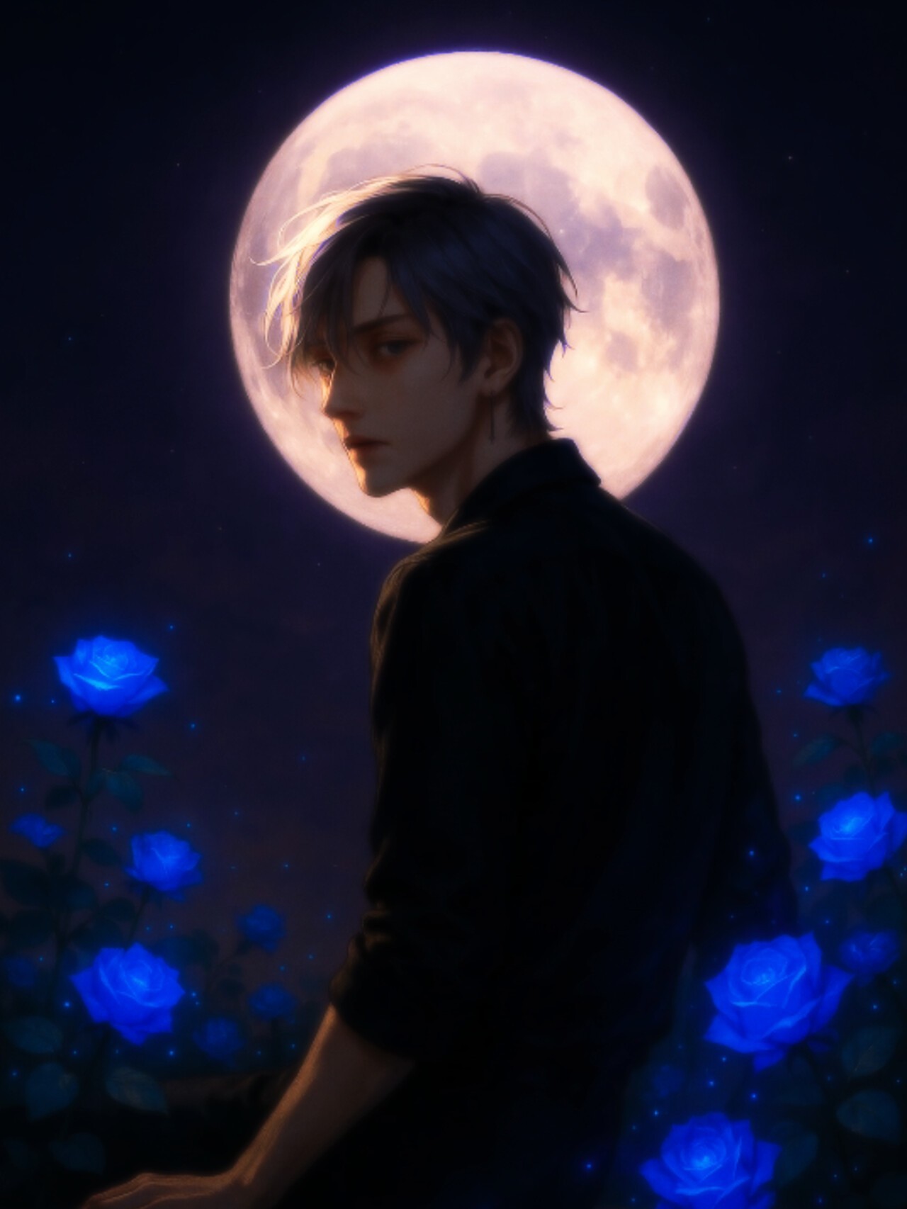 ⋆𝓝𝓸𝓿𝓪.