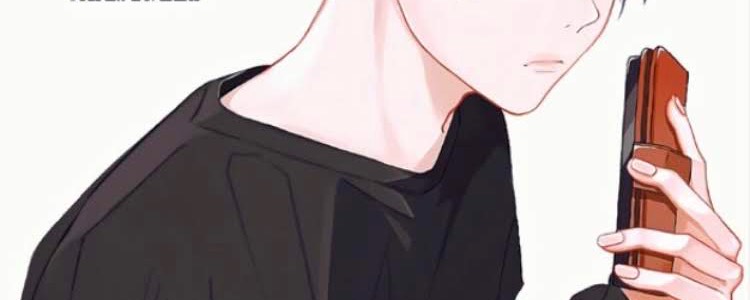 翔