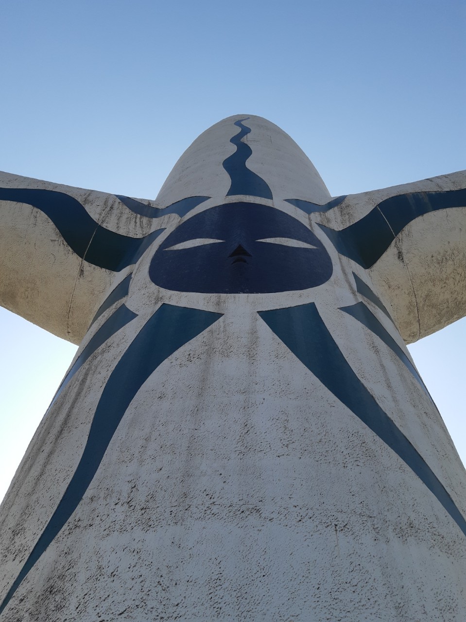 バターとマーガリンの間