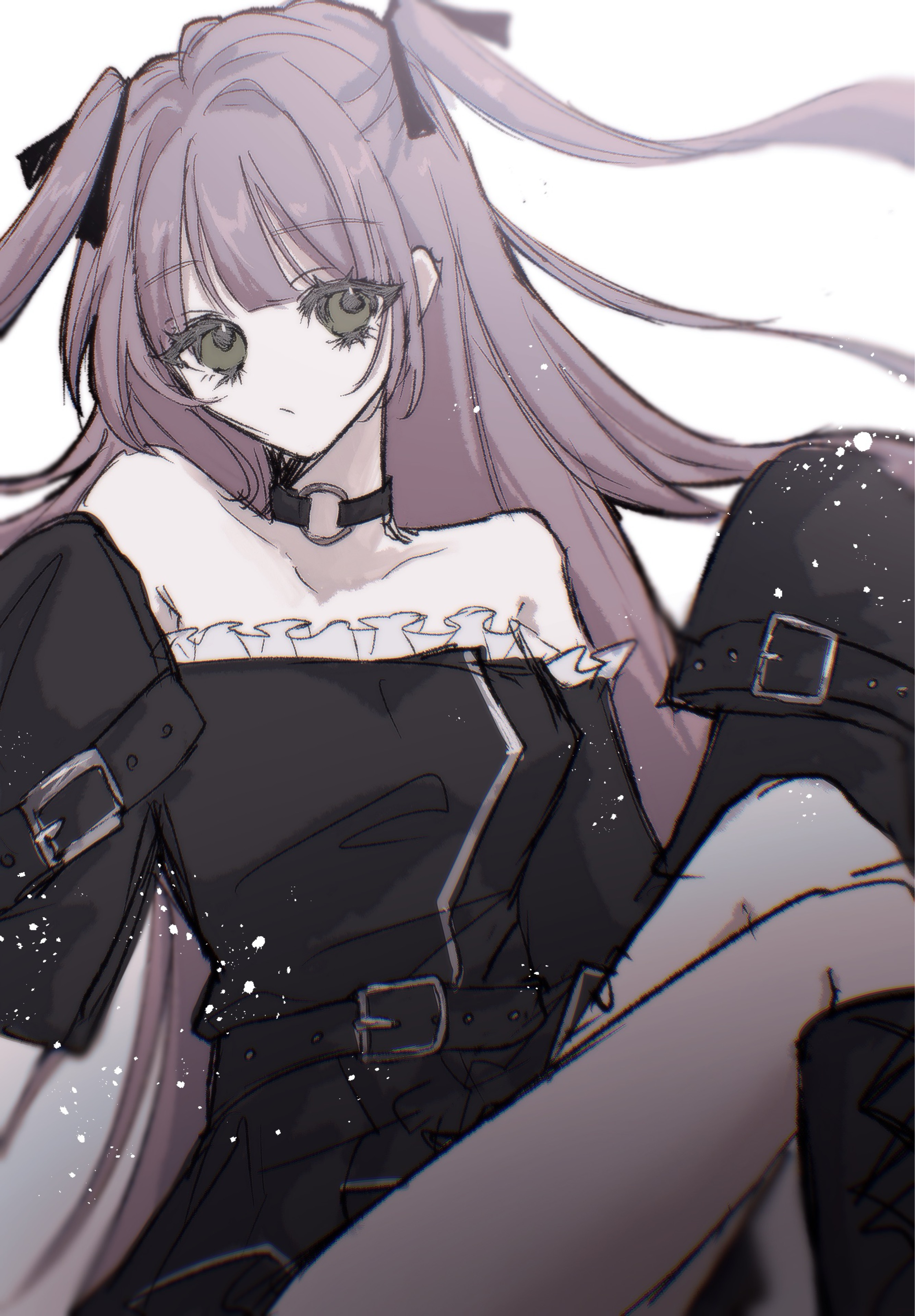 miri