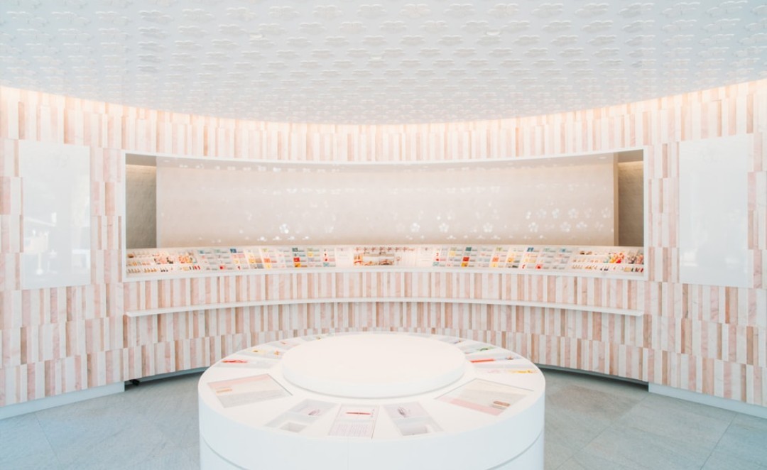 ð.* ððð Ã ððð