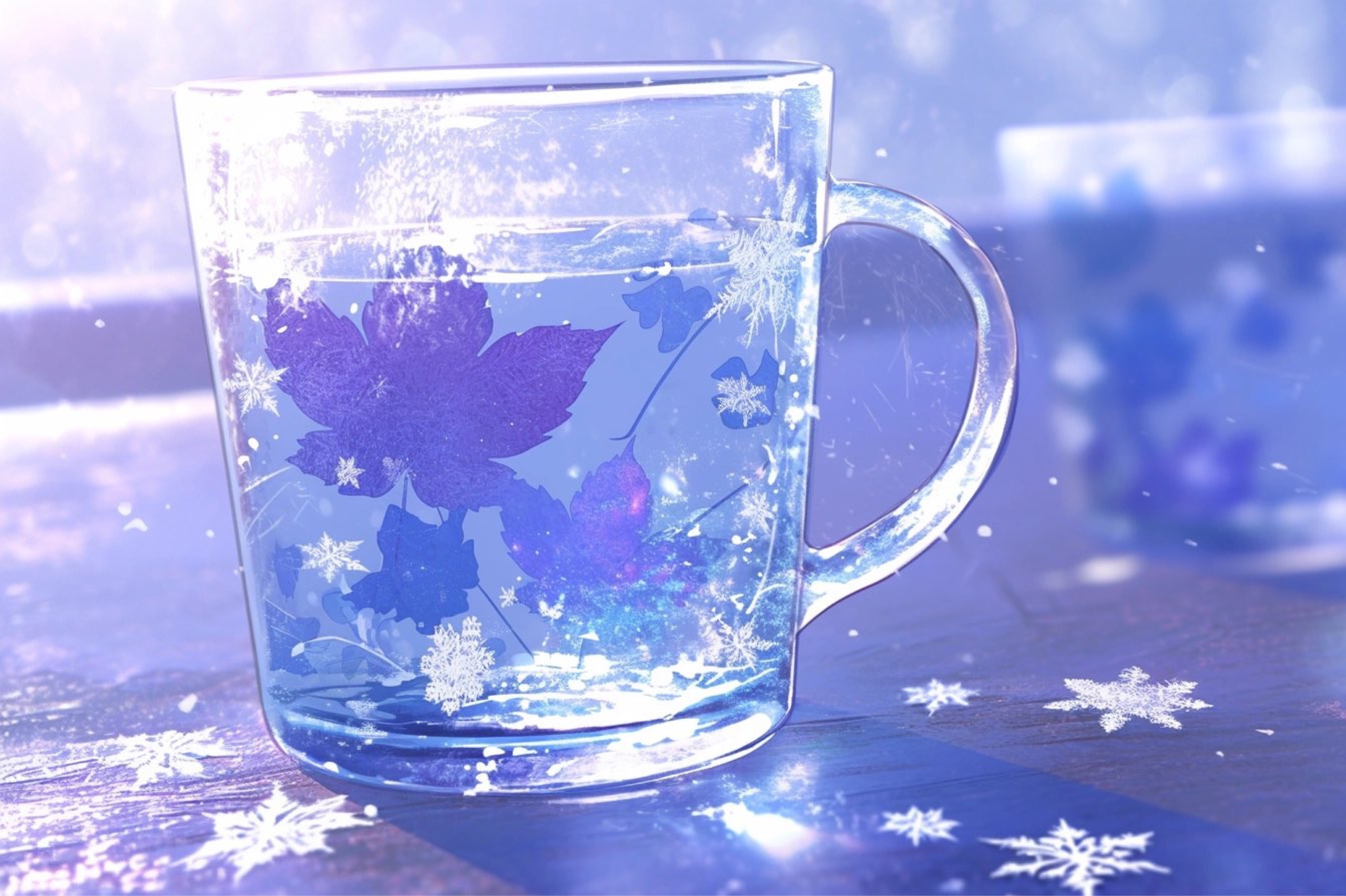 *ðÂ·Ì©Í ðððð