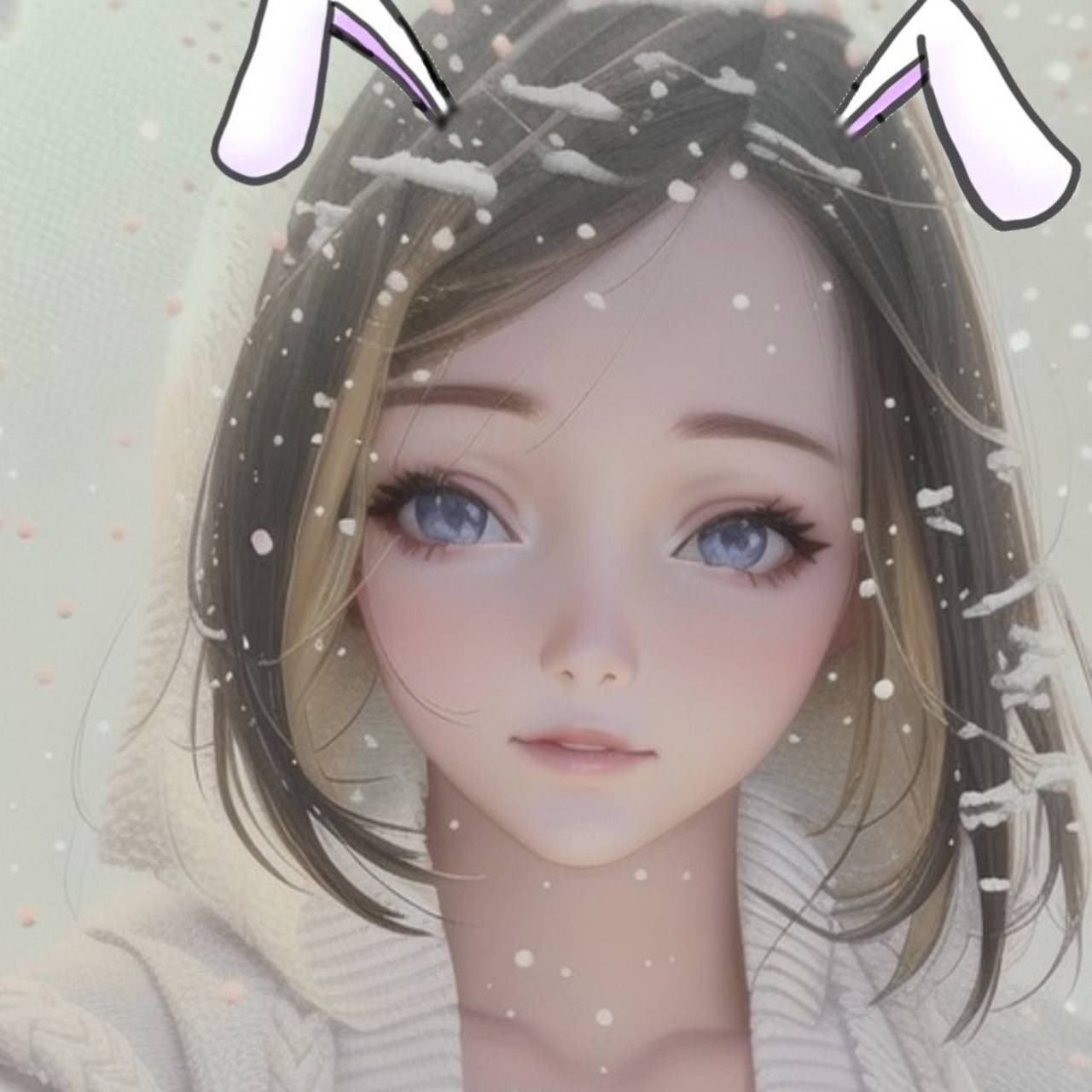 ちぃやん  ฅฅ🌈