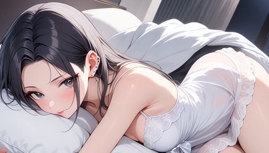 紺