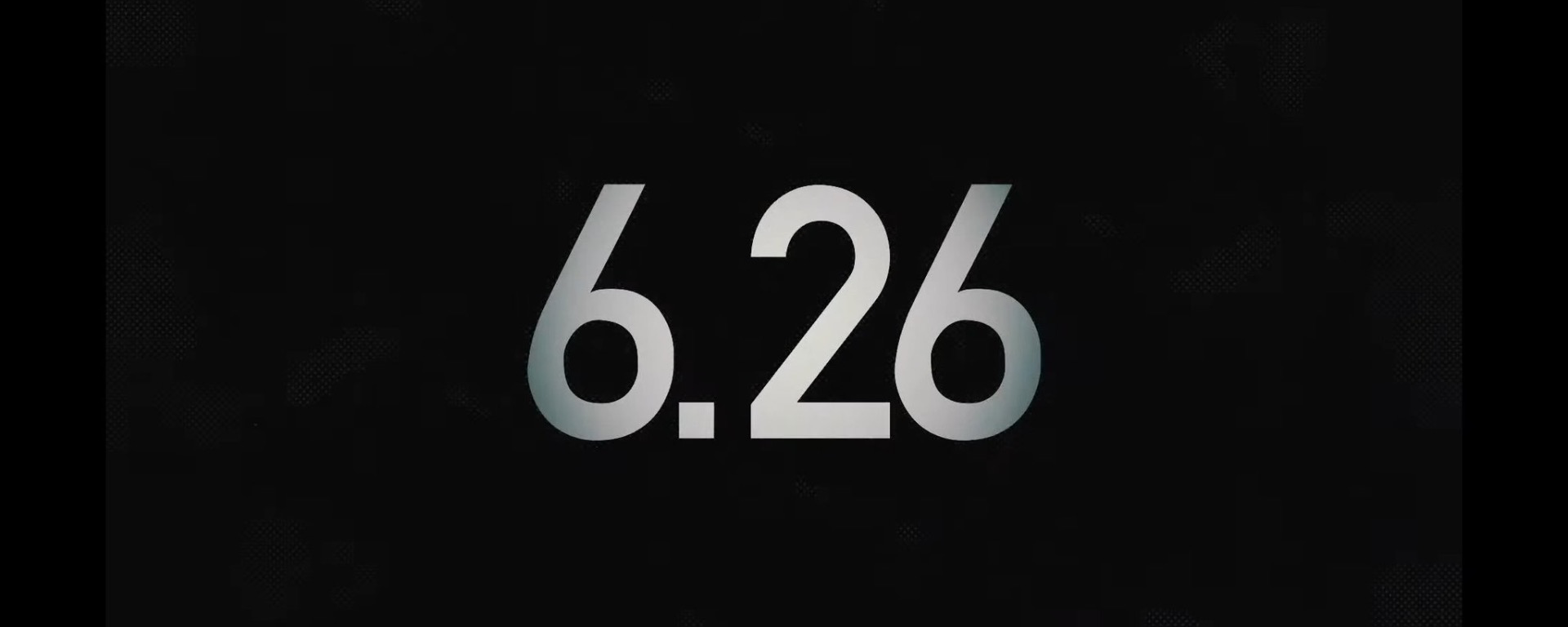 0829