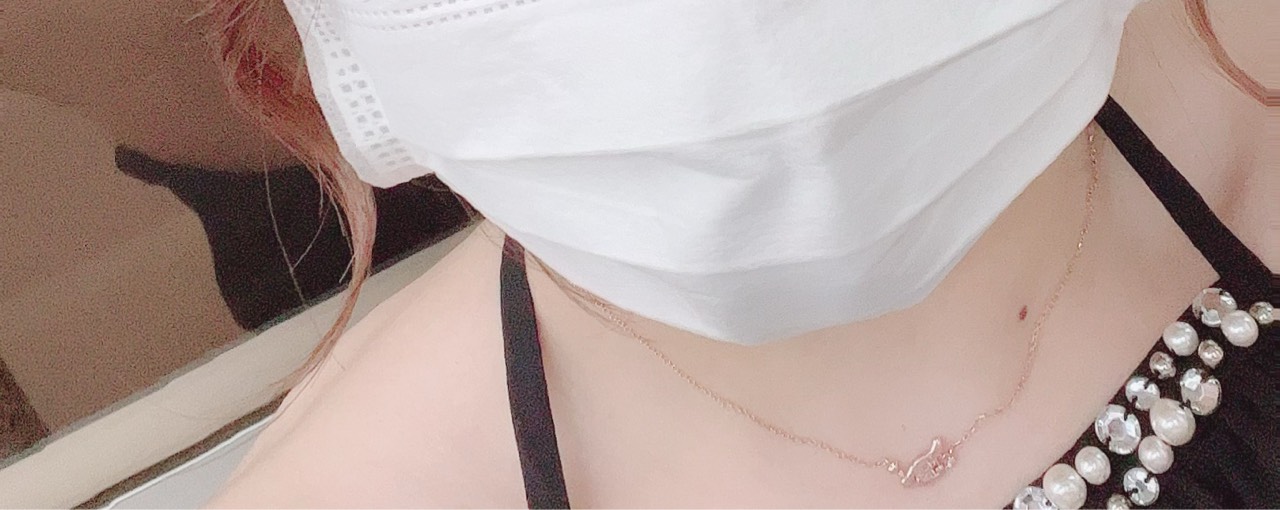 あさみ