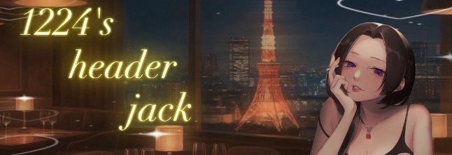 ₖᵕ̈꙳かめちょ！꙳𝓛̥