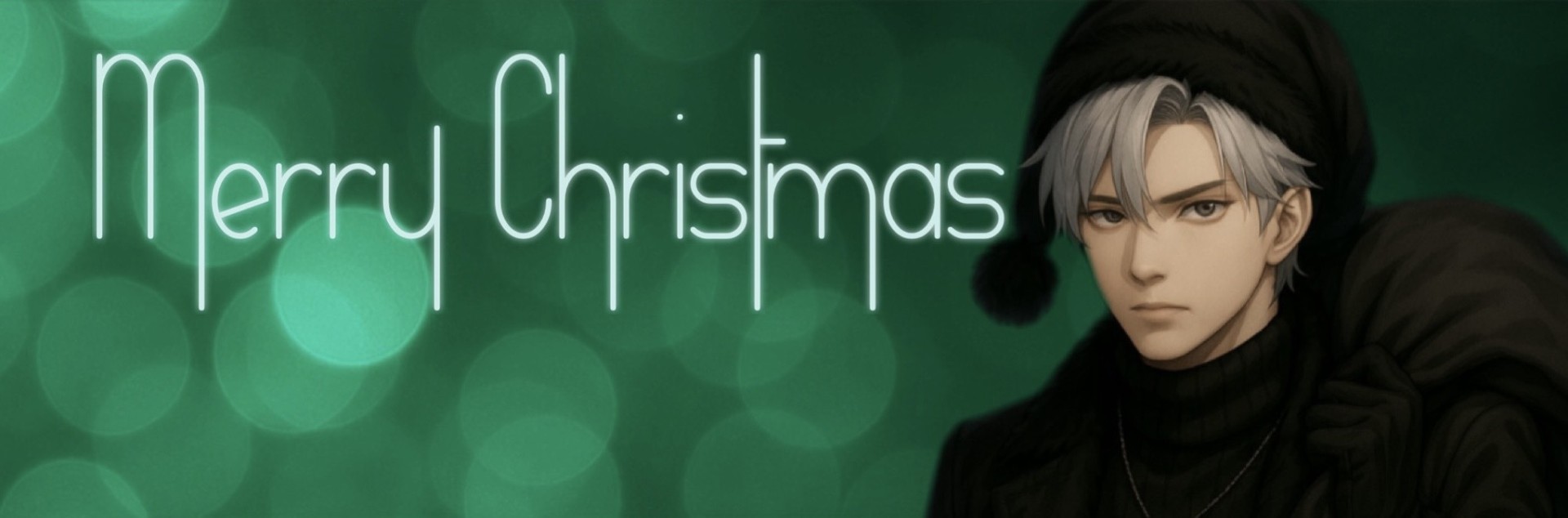 ⋆𝓝𝓸𝓿𝓪.