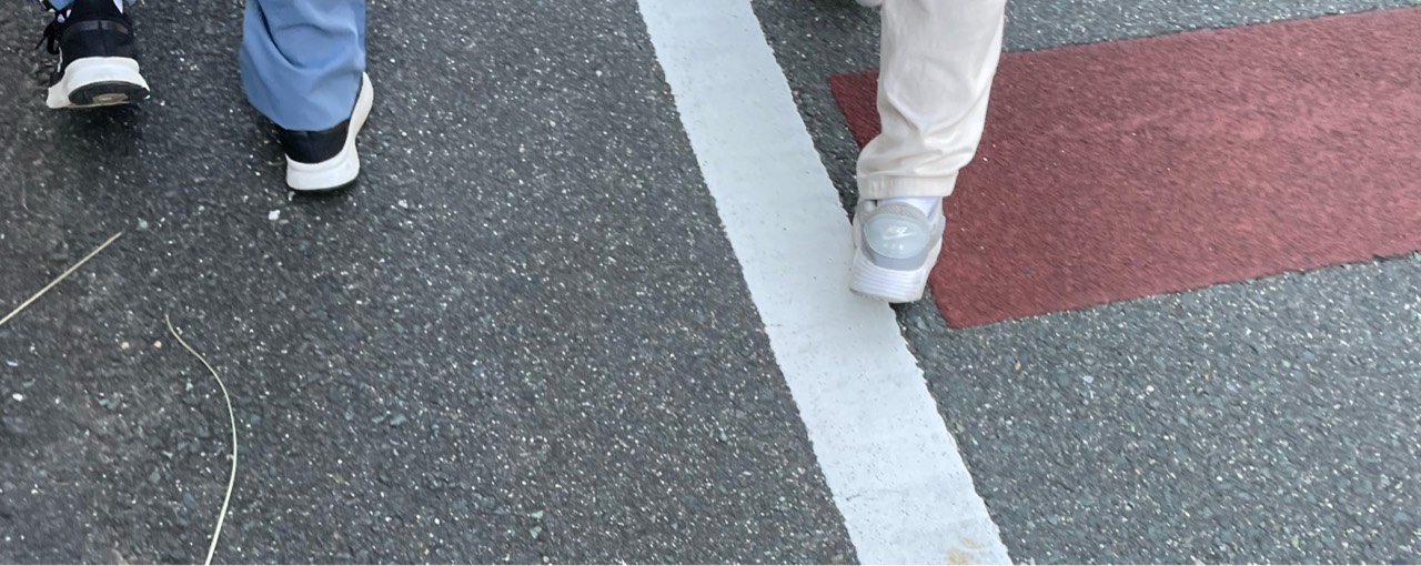 世界一の高校生꙳𝒦𓈒𓂂◌