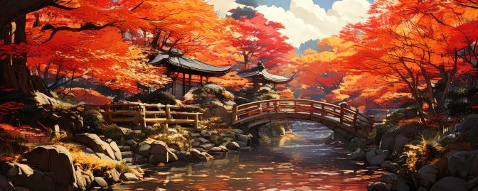 つぐみ。