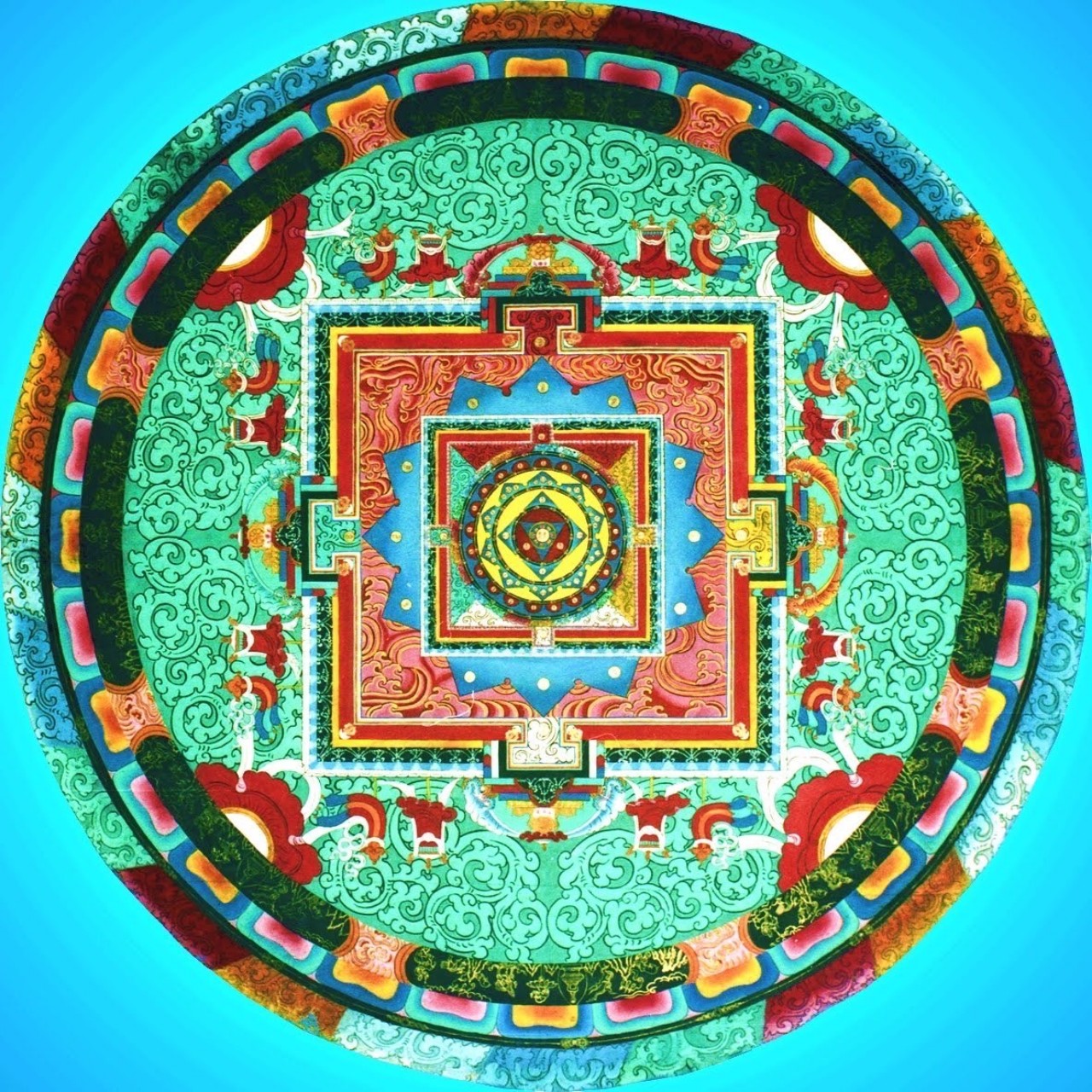 ドゥルマ@$🥓⸉℣🔱🦇☺︎♭