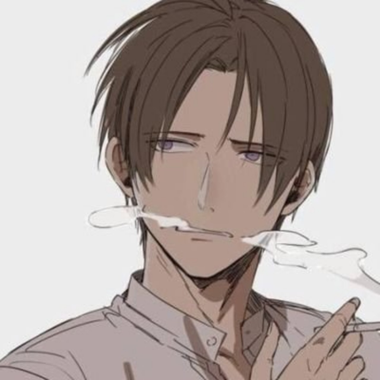 よしひこ¨̮∮·̩͙