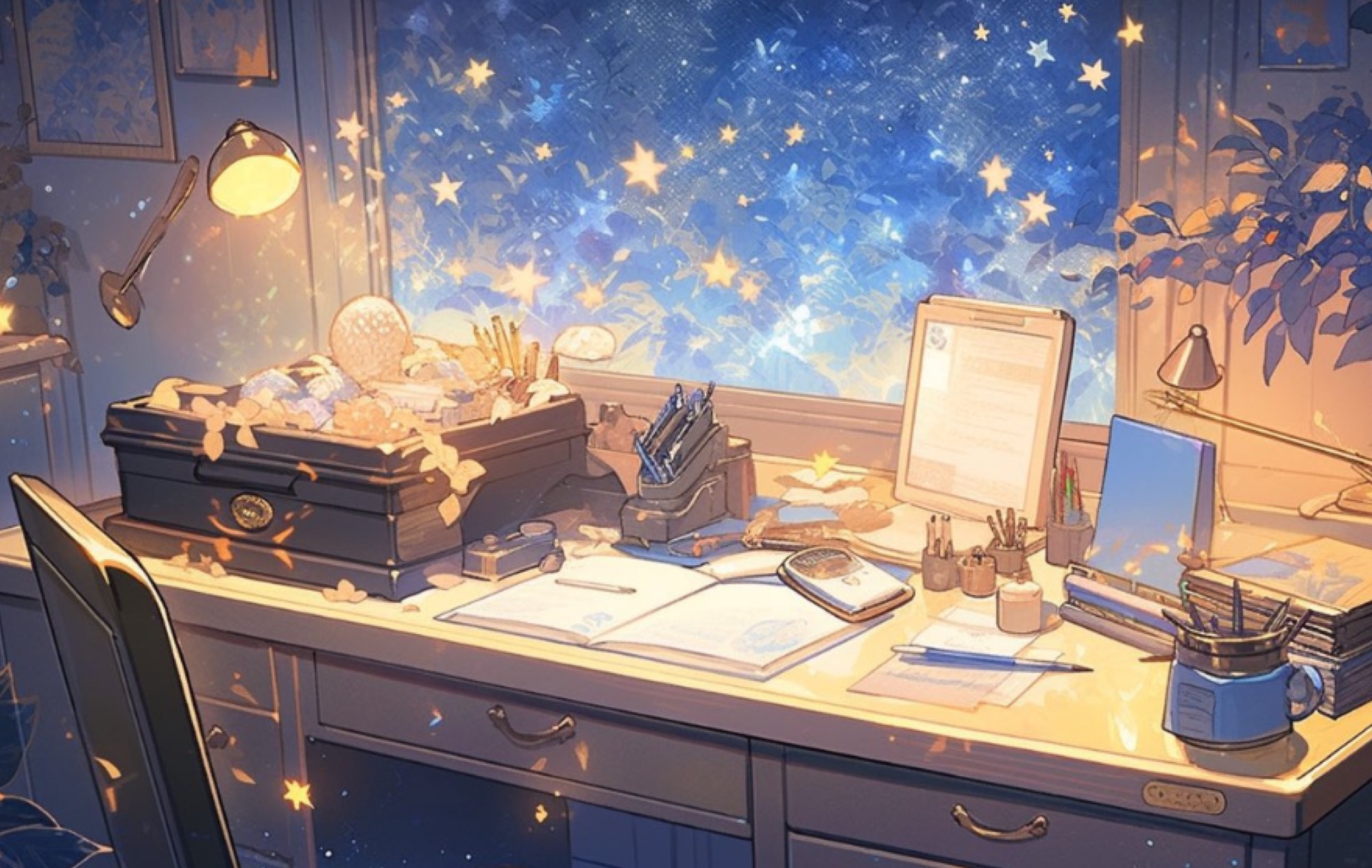 𝓜ྀཧめら!!❤️‍🔥