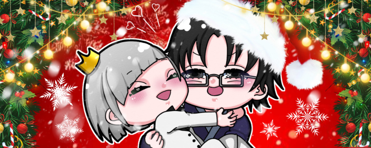 ♔⃝ ᩚキミの王子様⸝♔⃞⸝ ᩚ