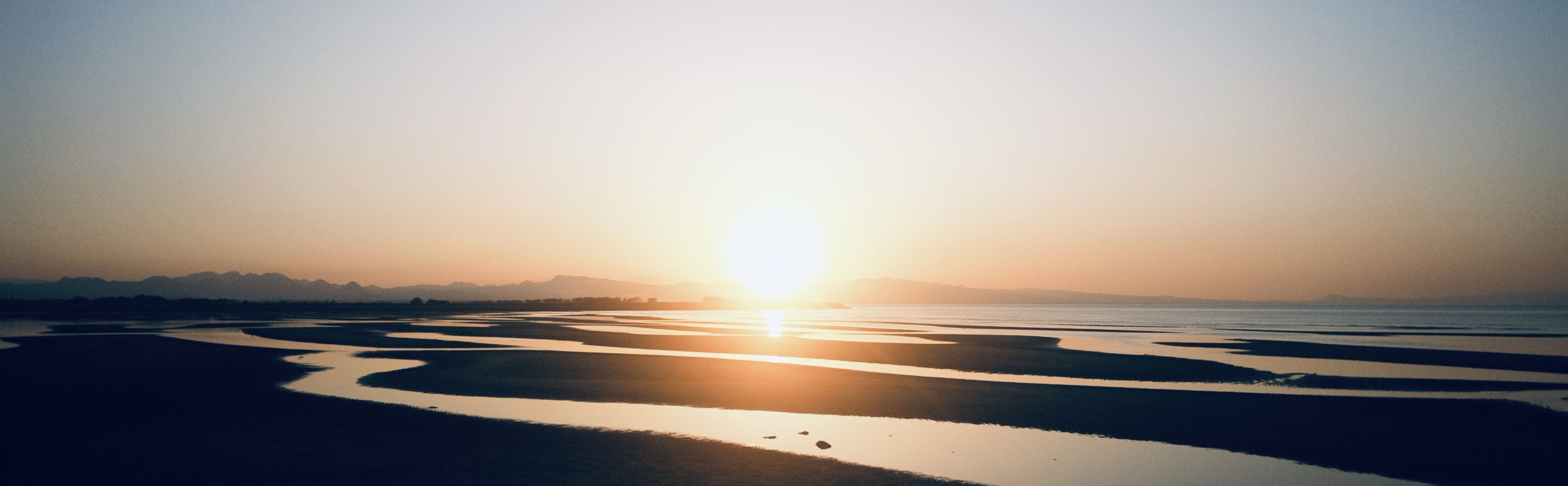 ☪︎·̩͙‪⋆͛詩音☽︎‪︎.*·̩͙‬