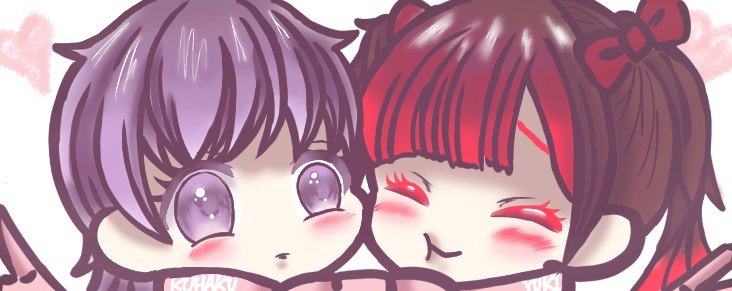 ð¿.*éª@ãããð êê(°á°)