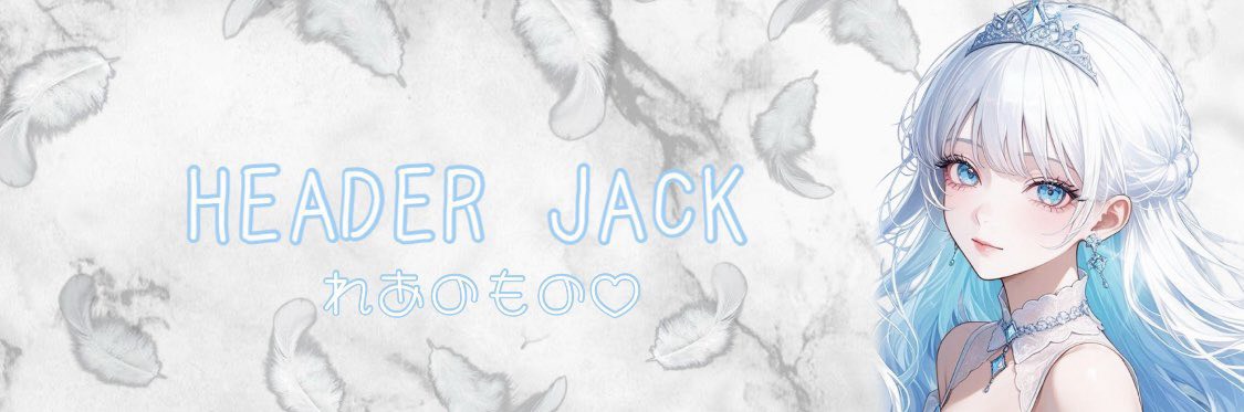 凛*ポメラニアン