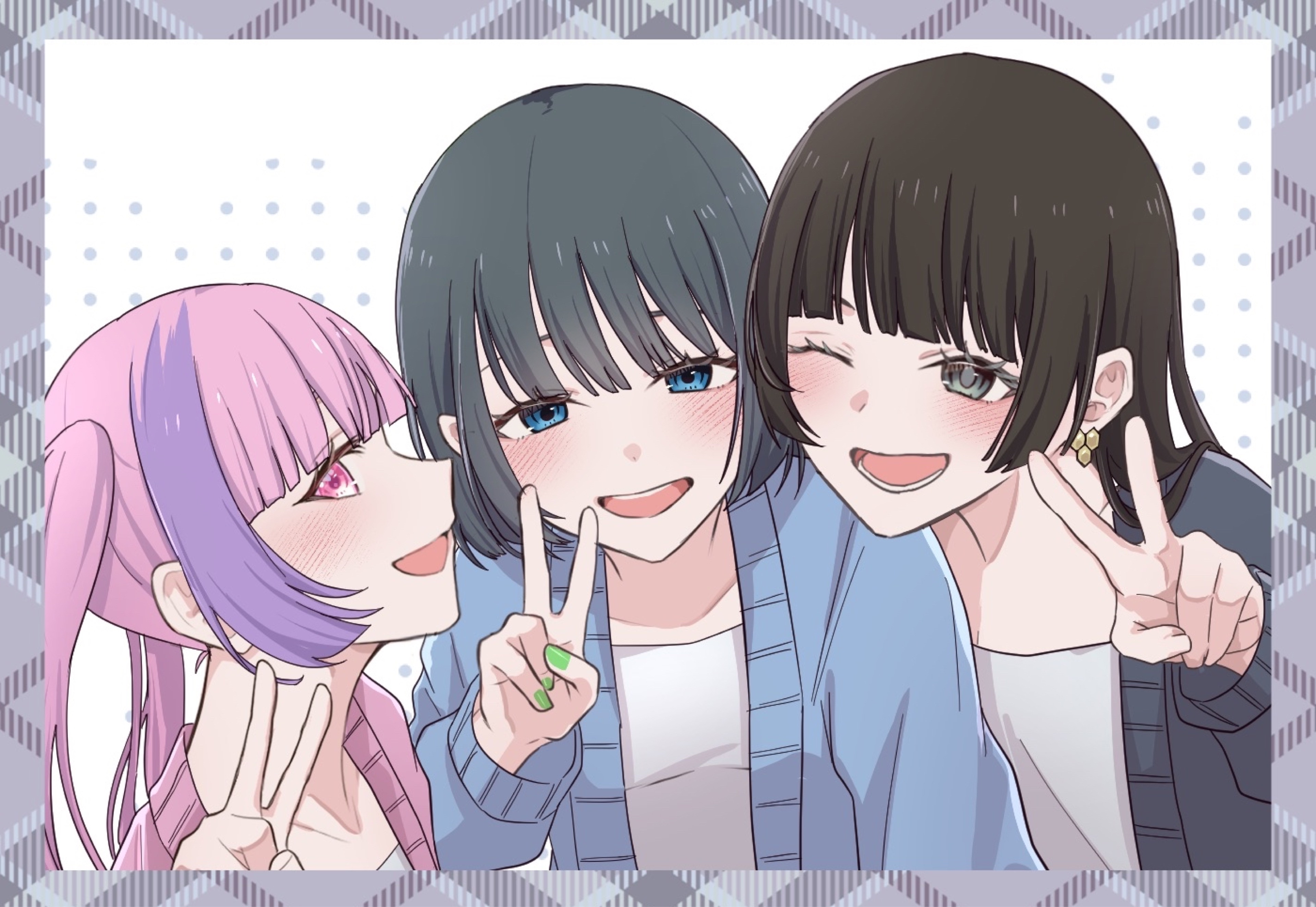 雪乃 ‹₃₈ᴍɢ›