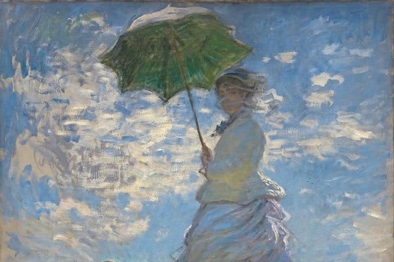 桜庭[Wakemeupラジオ]🌊