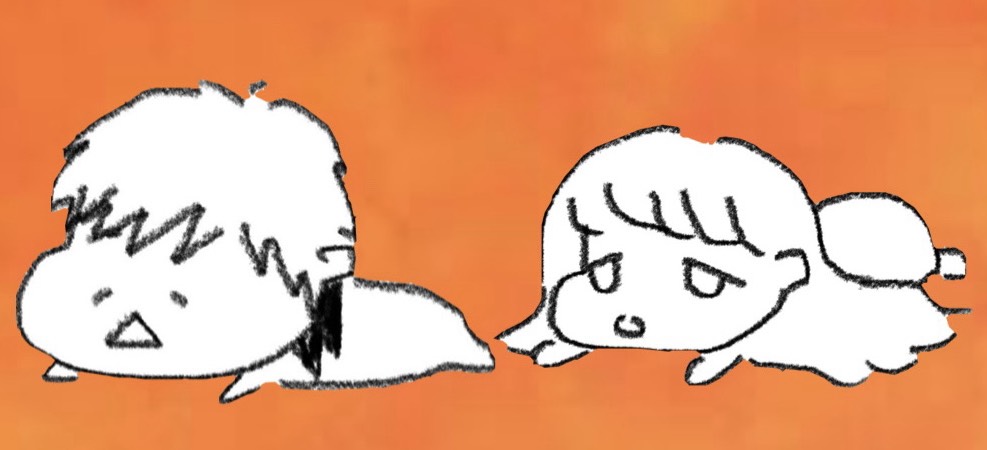 𝐍𝐢𝐚. ₰₂