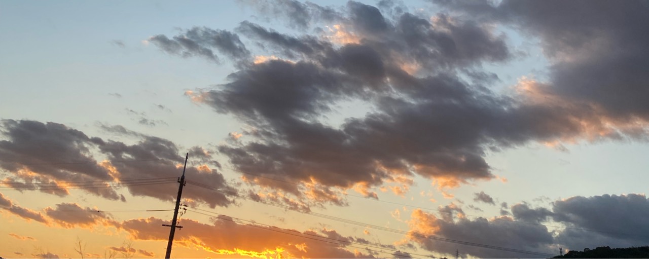 🪼ྀི🫧ྀིつむ