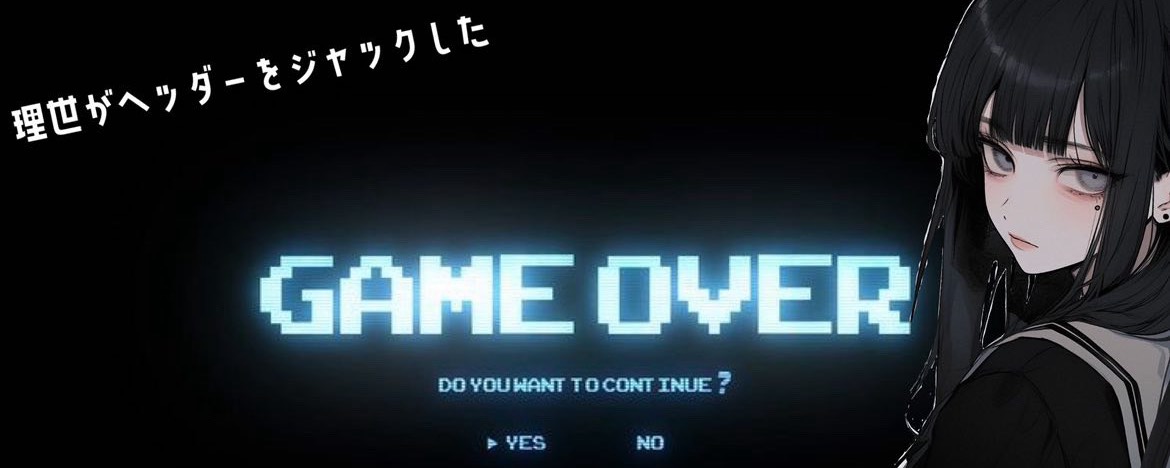 𝒜໒꒱·̩͙雅澄-あ̤̮ず̤̮-