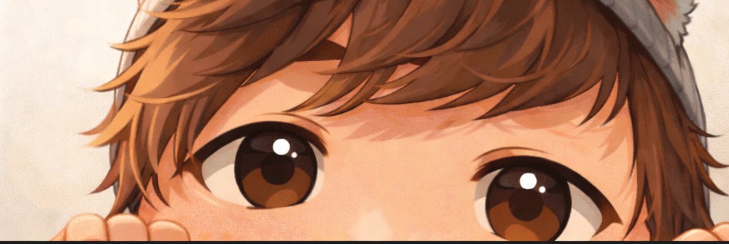 🐾໊ ko-suke @ﾊﾞｸﾀﾝ