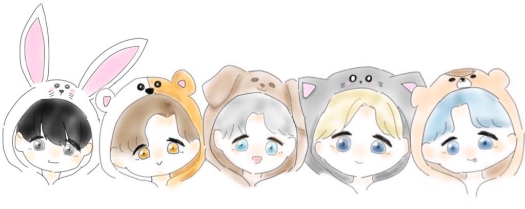 れん❕ᒼᑋªⁿ