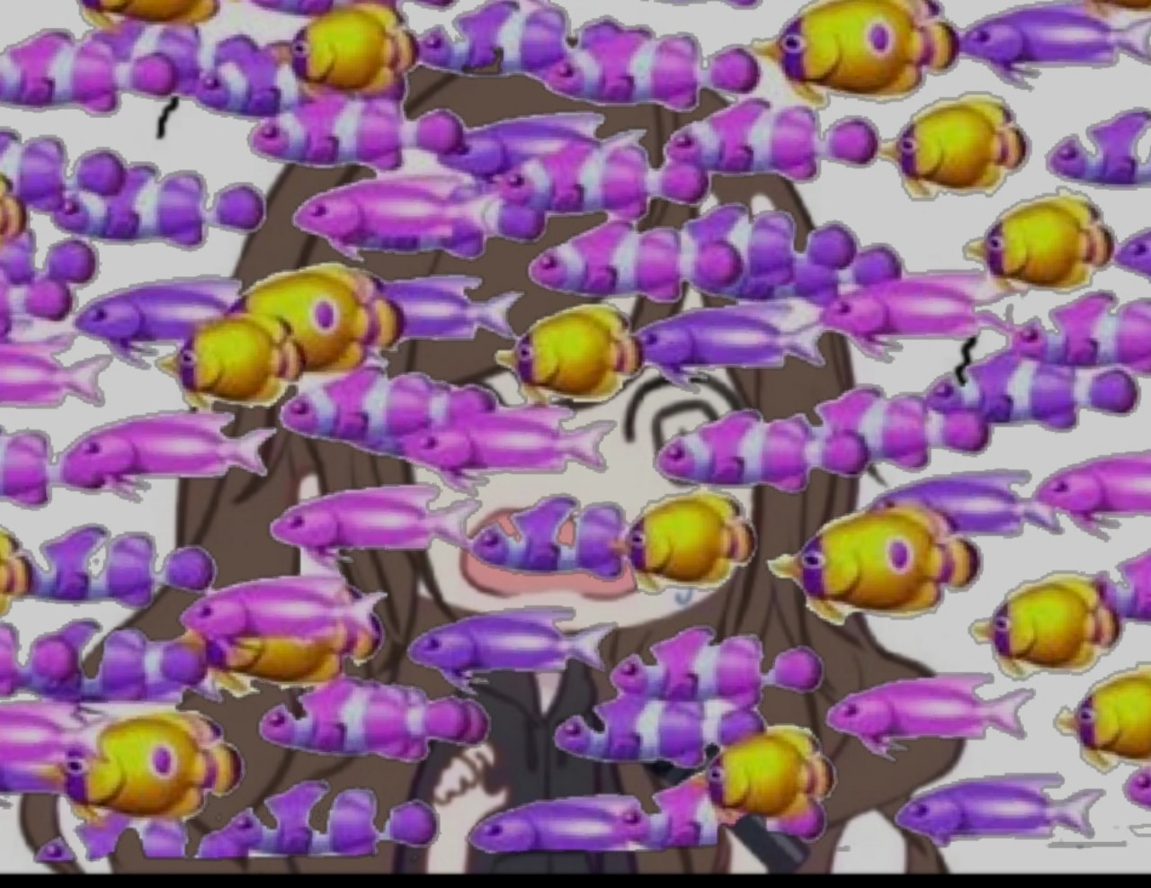 ꧁ 禰豆子♨️✵♛︎✵꧂