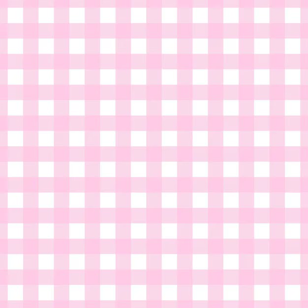 まい