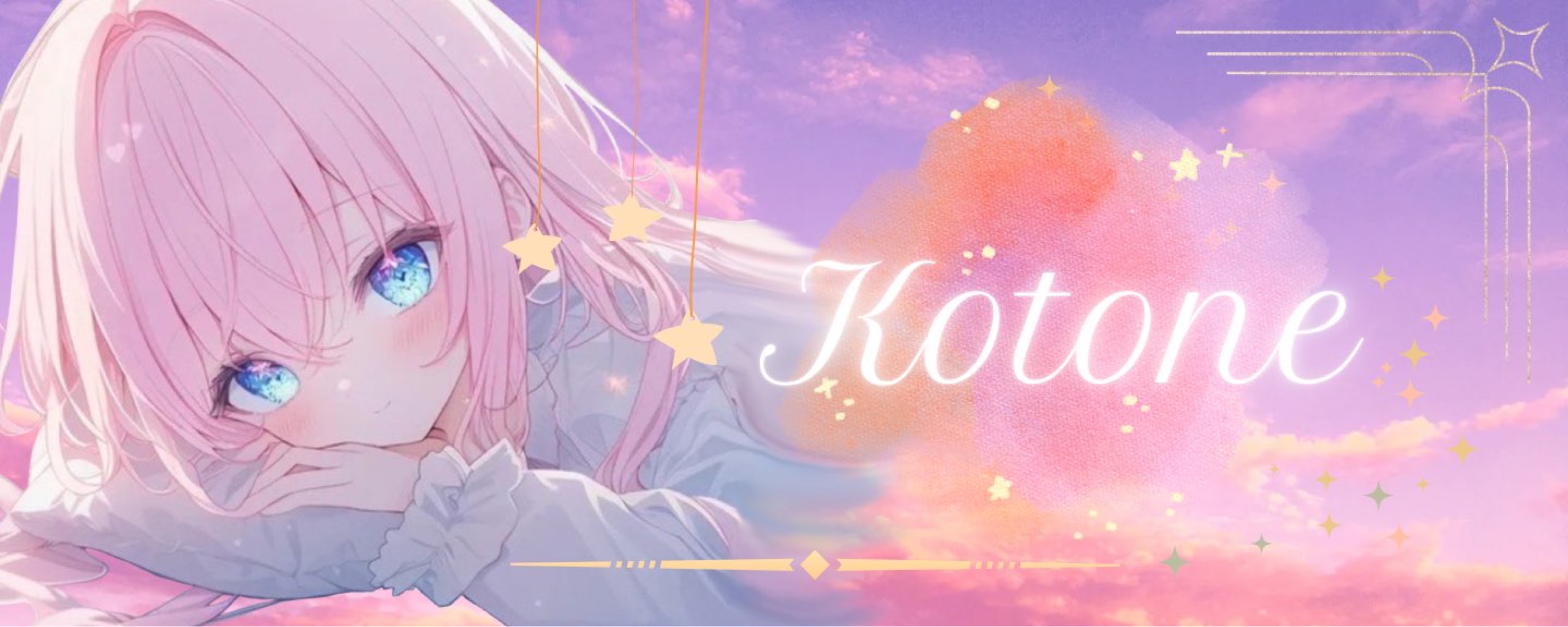 ð¶ããšãïžð©µâ*ïŸ